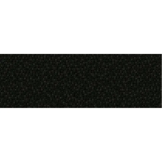 Obrazek Glazura Gobi negro 25/75