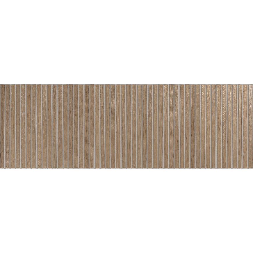 Glazura Lester Roble 20/60