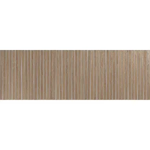 Obrazek Glazura Lester Roble 20/60