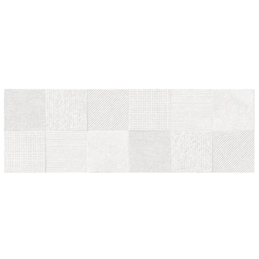 Glazura Liebana blanco 20/60