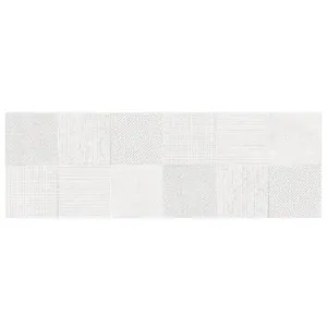 Obrazek Glazura Liebana blanco 20/60