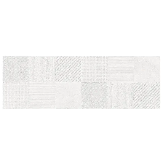 Obrazek Glazura Liebana blanco 20/60