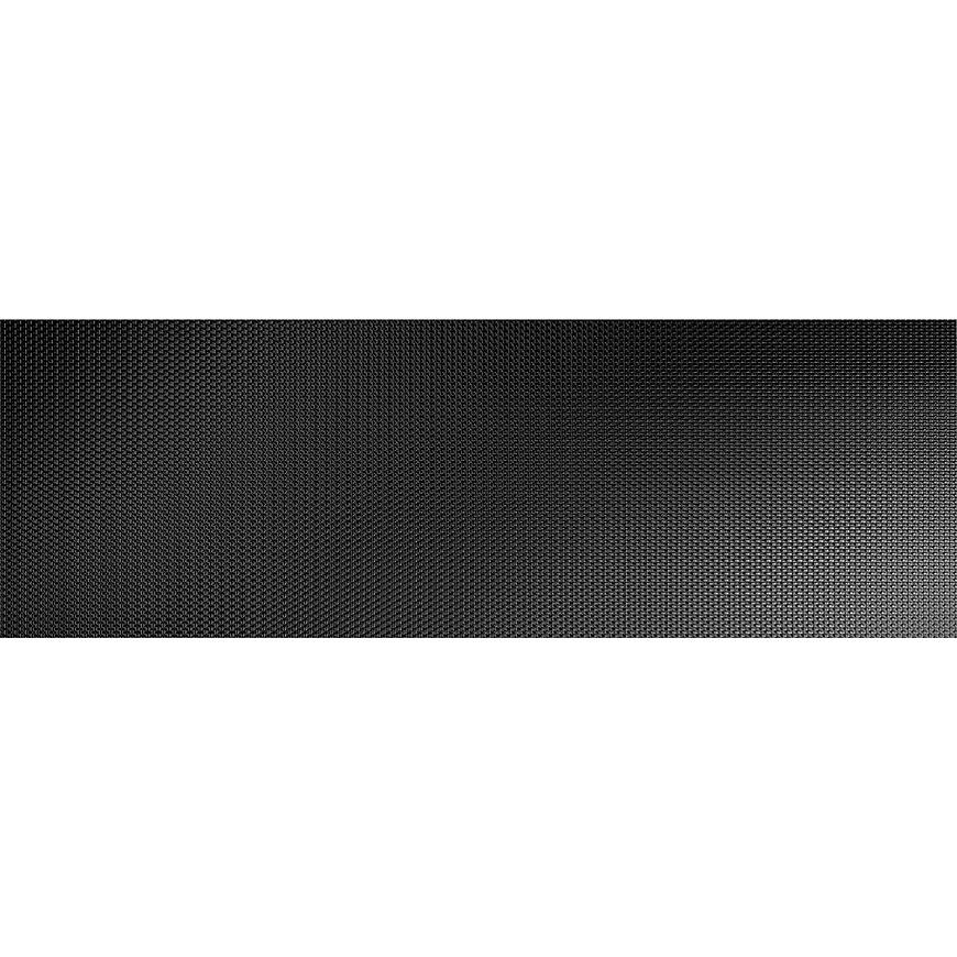 Glazura Linus Negro 20/60