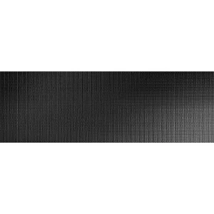 Obrazek Glazura Linus Negro 20/60