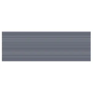 Obrazek Glazura Londres azul 30/90