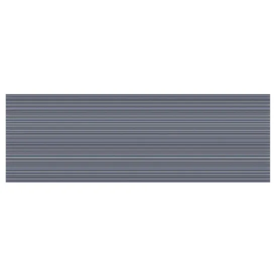 Obrazek Glazura Londres azul 30/90