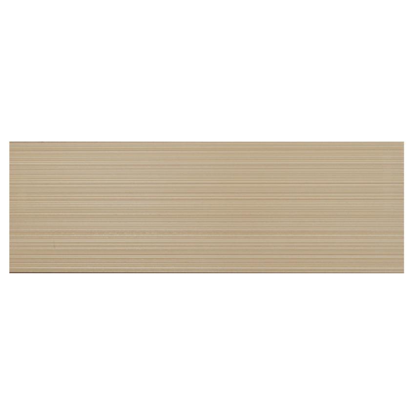 Glazura Londres beige 30/90