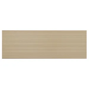 Obrazek Glazura Londres beige 30/90