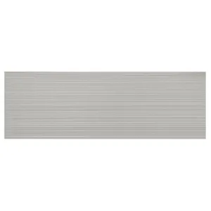 Obrazek Glazura Londres blanco 30/90