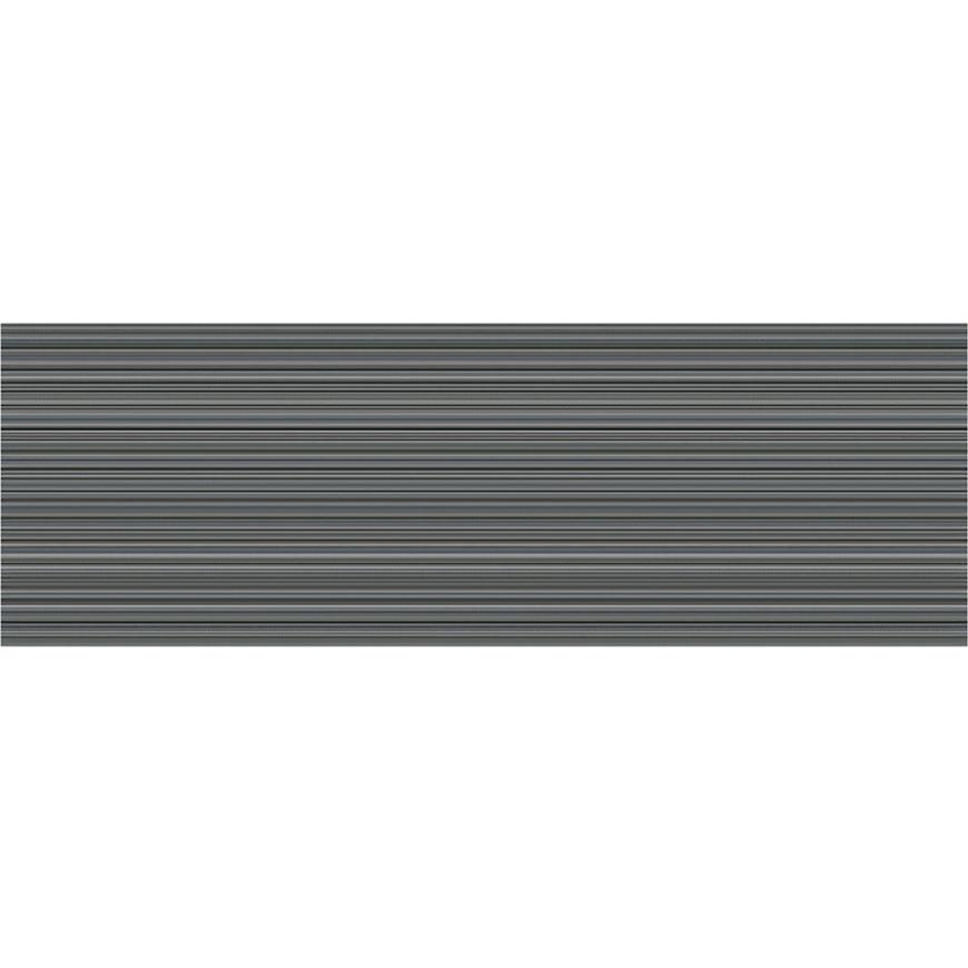 Glazura Londres gris 30/90