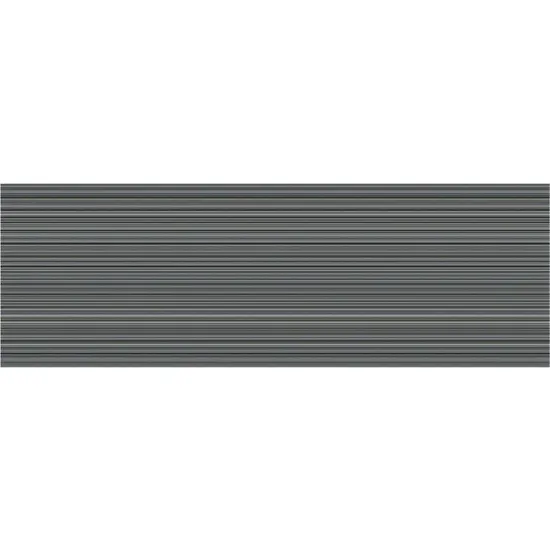 Obrazek Glazura Londres gris 30/90