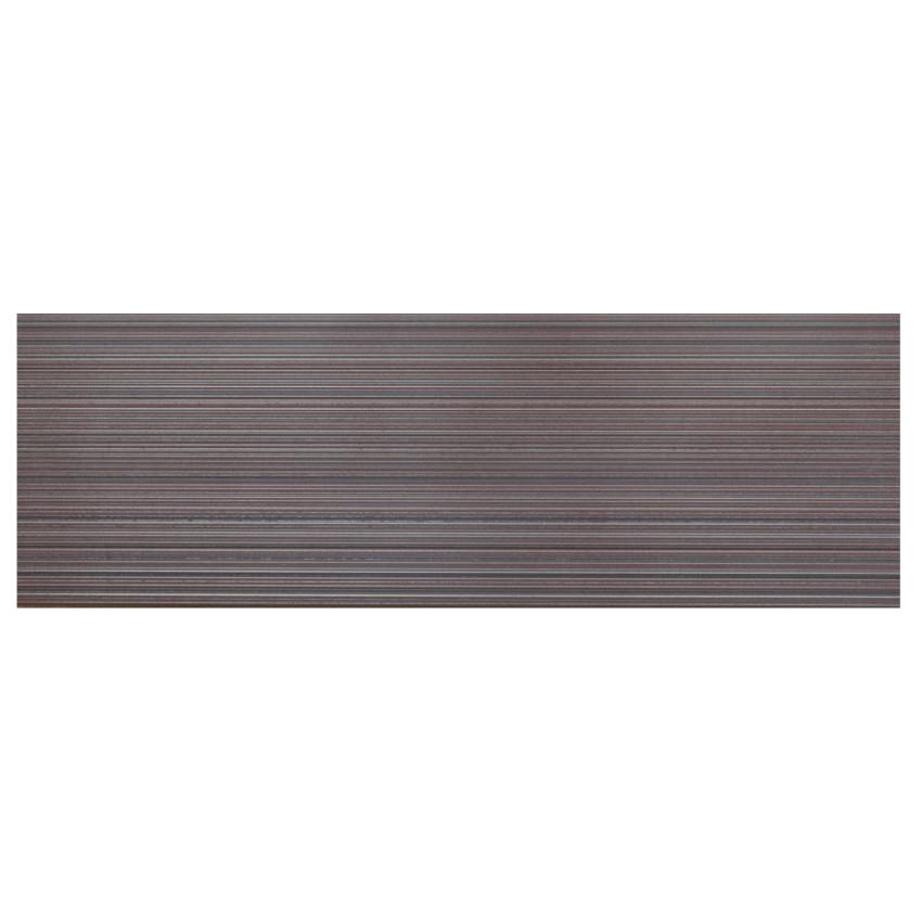 Glazura Londres lila 30/90