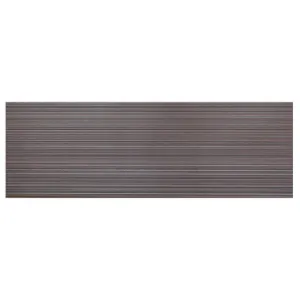 Obrazek Glazura Londres lila 30/90