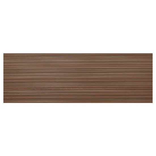 Obrazek Glazura Londres marron 30/90