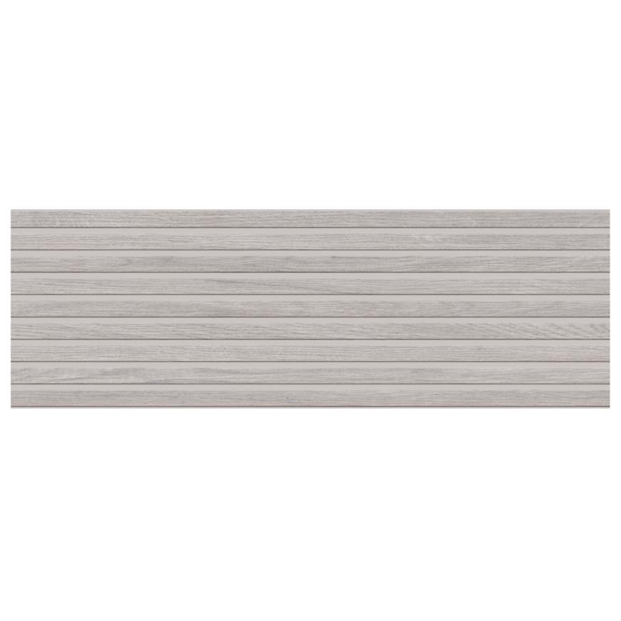 Glazura Madeira 122 20/60