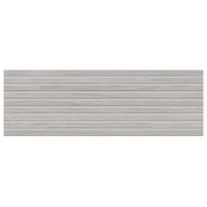 Obrazek Glazura Madeira 122 20/60