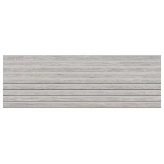 Obrazek Glazura Madeira 122 20/60