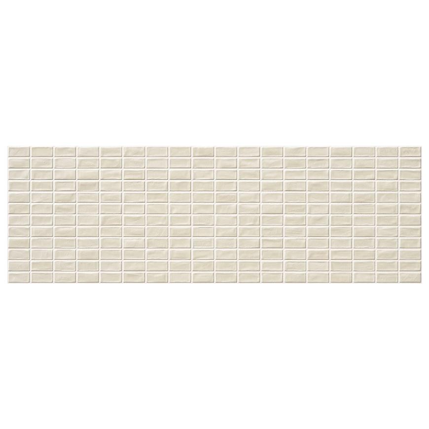 Glazura Manacor beige 25/75 rekt