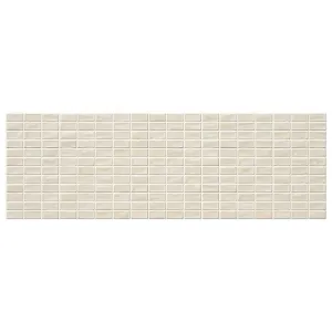 Obrazek Glazura Manacor beige 25/75 rekt