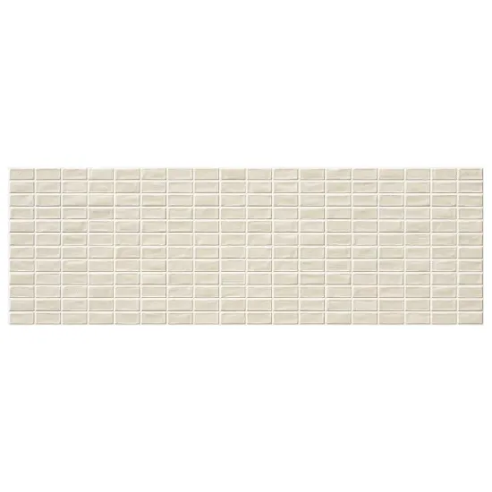 Obrazek Glazura Manacor beige 25/75 rekt