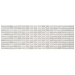 Obrazek Glazura Manacor gris 25/75 rekt