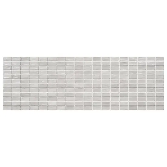 Obrazek Glazura Manacor gris 25/75 rekt