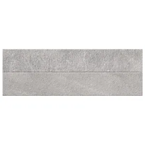 Obrazek Glazura Medina gris 20/60