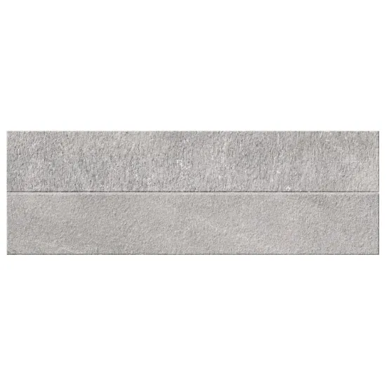 Obrazek Glazura Medina gris 20/60