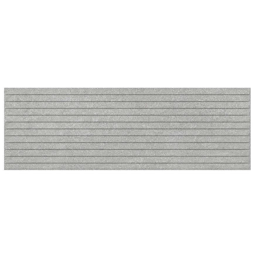 Glazura Gomera gris 20/60