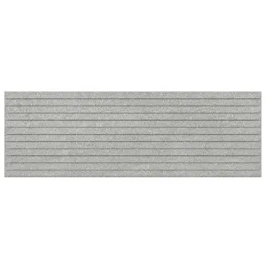 Obrazek Glazura Gomera gris 20/60