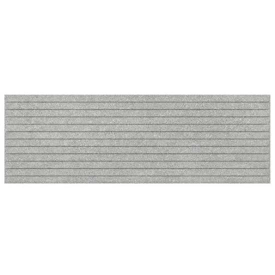 Obrazek Glazura Gomera gris 20/60