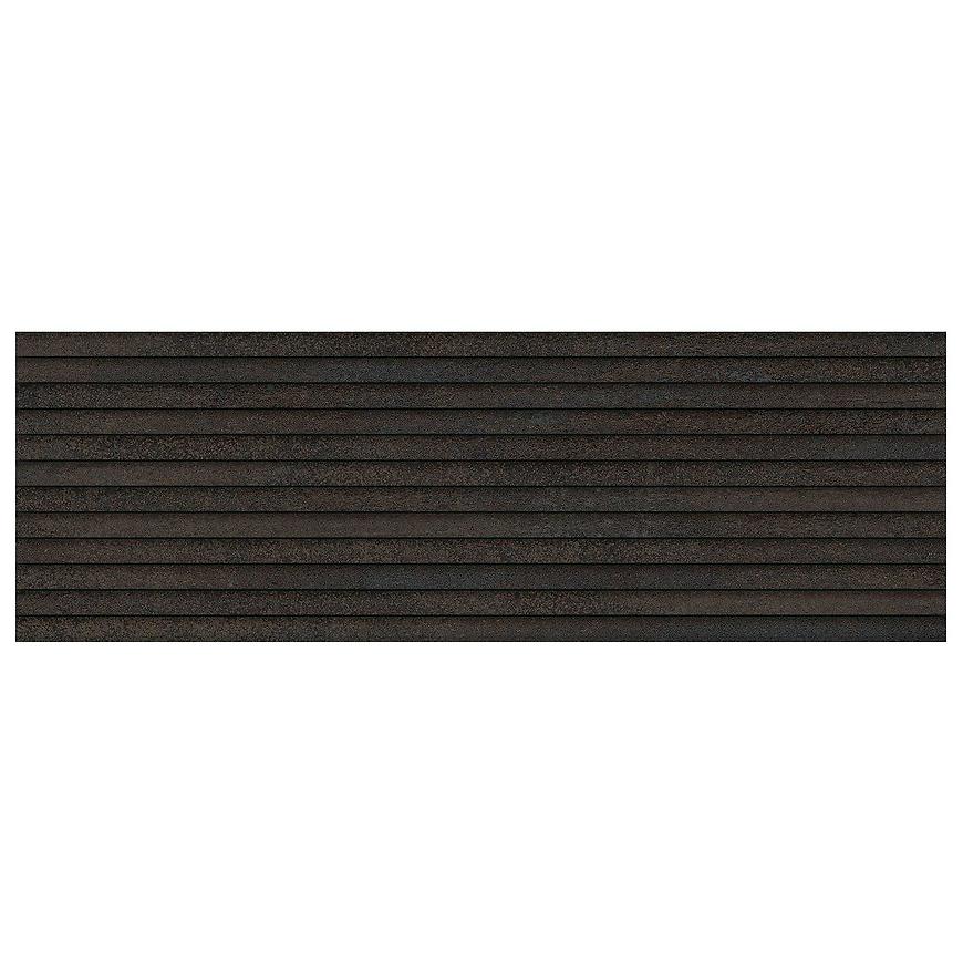 Glazura Gomera negro 20/60