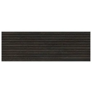 Obrazek Glazura Gomera negro 20/60