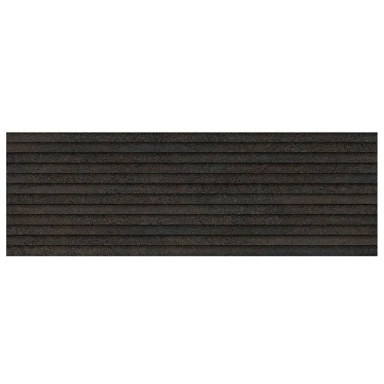 Obrazek Glazura Gomera negro 20/60