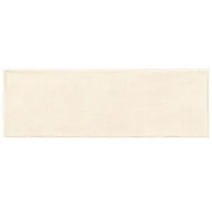 Obrazek Glazura Ice beige rekt. 25/75