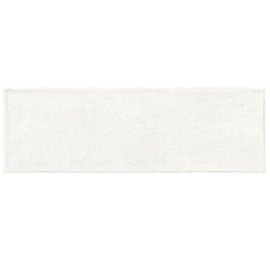 Glazura Ice blanco rekt. 25/75