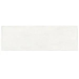 Obrazek Glazura Ice blanco rekt. 25/75