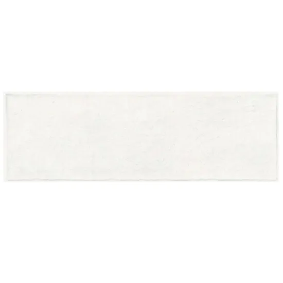 Obrazek Glazura Ice blanco rekt. 25/75