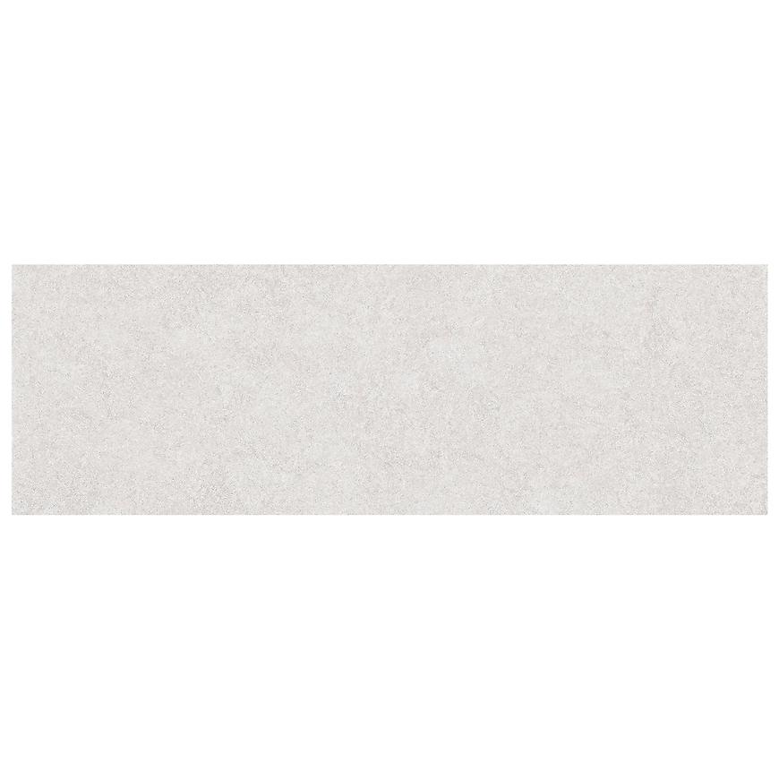 Glazura Kiel blanco rekt. 25/75