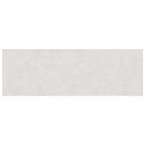 Obrazek Glazura Kiel blanco rekt. 25/75