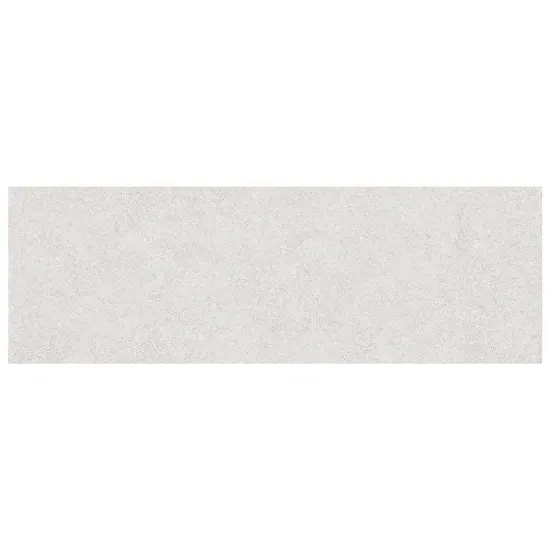 Obrazek Glazura Kiel blanco rekt. 25/75