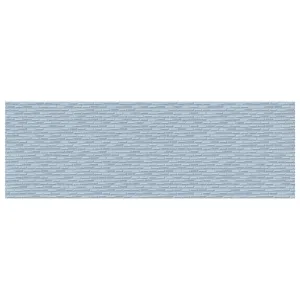 Obrazek Glazura Kite azul 25/75 rekt