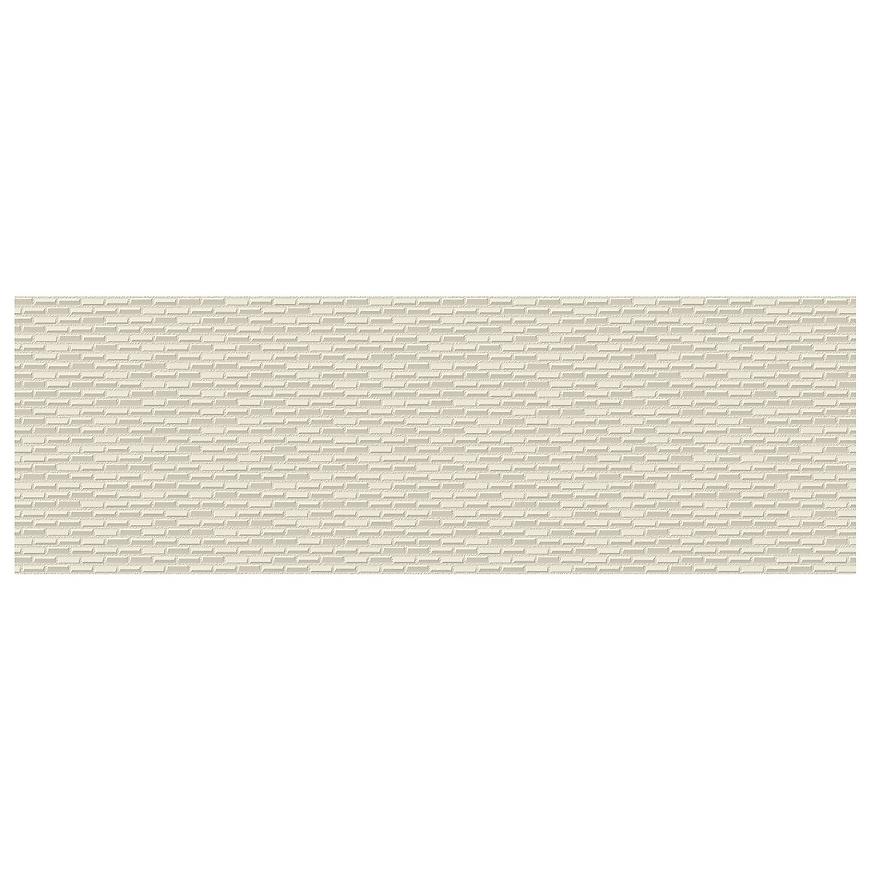 Glazura Kite beige 25/75 rekt