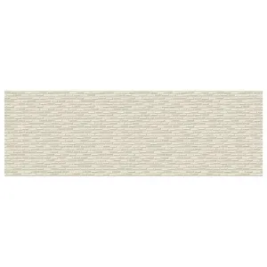 Obrazek Glazura Kite beige 25/75 rekt