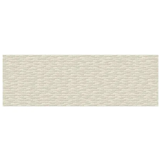 Obrazek Glazura Kite beige 25/75 rekt