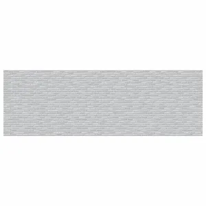 Obrazek Glazura Kite gris 25/75 rekt