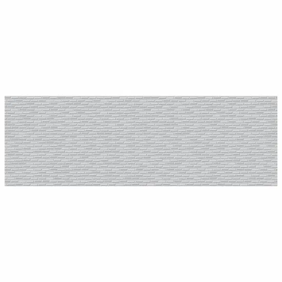 Obrazek Glazura Kite gris 25/75 rekt