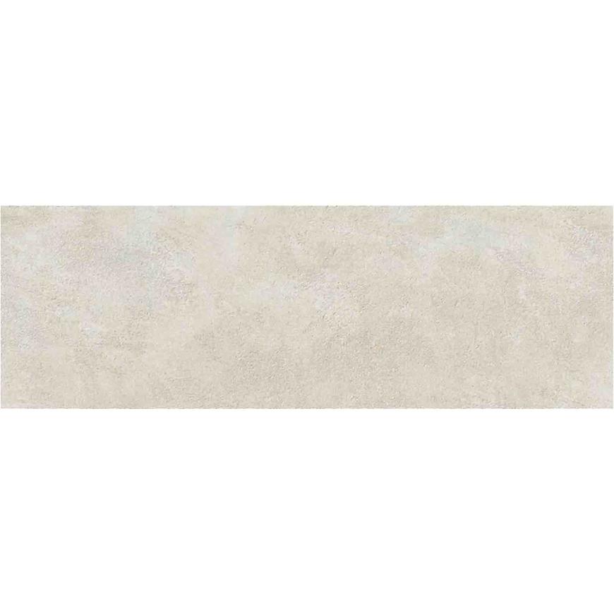 Glazura Land beige 20/60