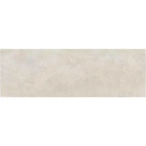 Obrazek Glazura Land beige 20/60
