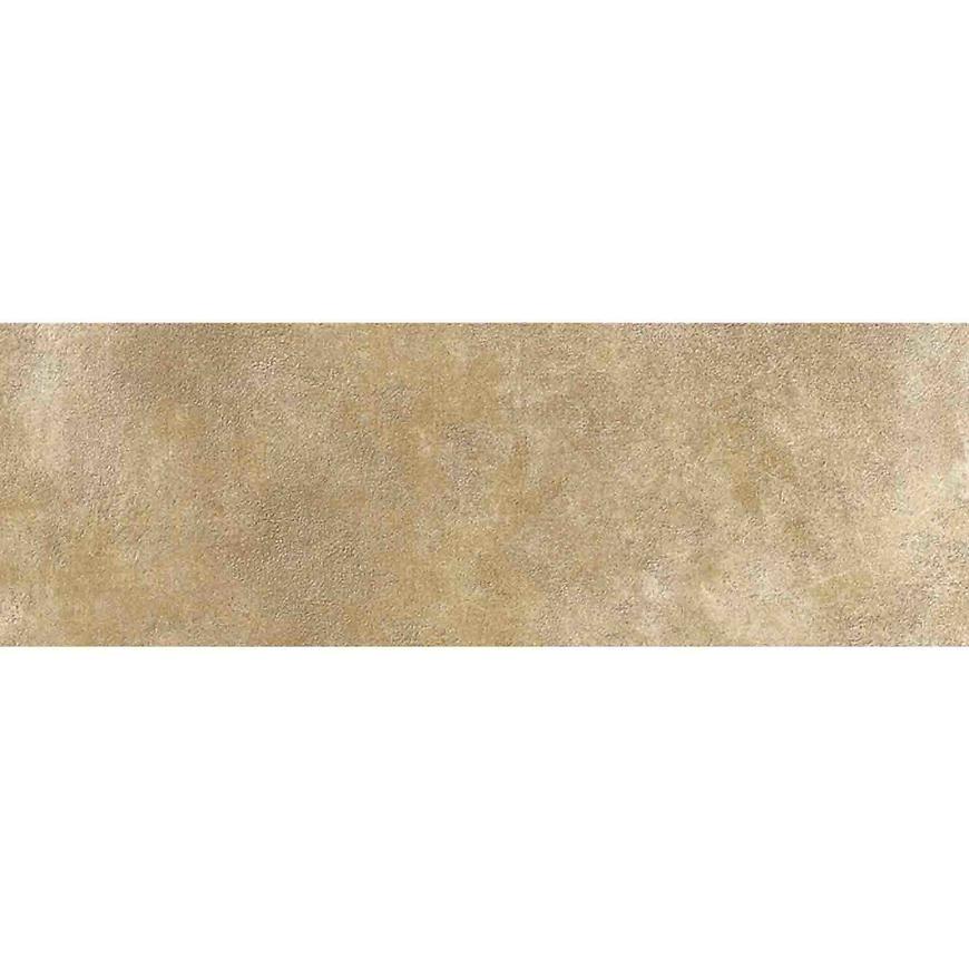 Glazura Land marron 20/60